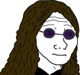 ozzy