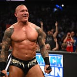 wwe-superstar-randy-orton