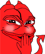 1722844398131299