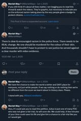 Thread 18326667 OP Image