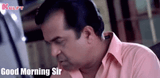 good-morning-sir-good-morning