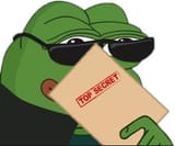 Thread 18326842 OP Image