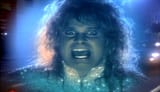 ozzy