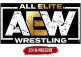 AEW-Logo-History-222720274