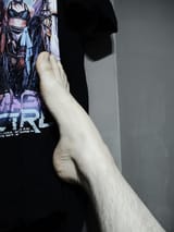 1729026936598951