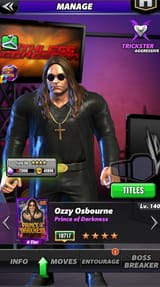 ozzy-is-a-featured-character-in-mobile-game-wwe-champions-v0-7y17pj6znlbd1