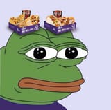 Thread 18327309 OP Image