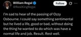 Thread 18327652 OP Image