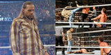 shawn-michaels-attacking-undertaker-elimination-chamber-2010