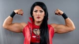 tessa-blanchard-impact-wrestling-1014x570[1]