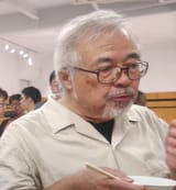Miyazaki dojo