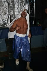 Sabu