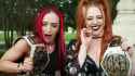 laughing witches_thumb.jpg