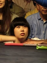 CHUHWKCUEAAailI