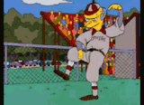 mr-burns-coach