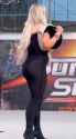 Liv Morgan_thumb.jpg