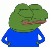 1749974936355230