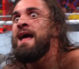 seth5