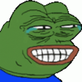 pepelaugh