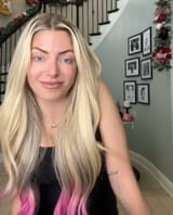 lexi2