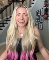 lexi