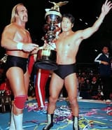 inoki_hogan