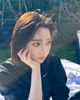 Thread 18329113 OP Image