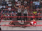 Lance-Storm-vs-Mike-Awesome-Canadian-Rules