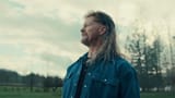 Stone Cold Mullet