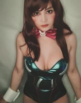 Screenshot_20250722_184600_Chrome