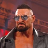 dijak1