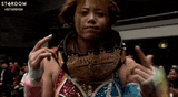 mayu-iwatani-stardom