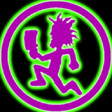 Juggalo