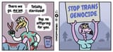 Gsep3l2b0AE4qg-