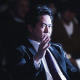 y_KfBDiT_400x400