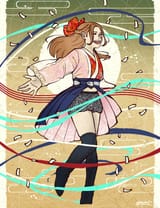 Gwdhnf7bEAIOI35