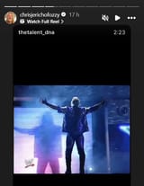 y2j