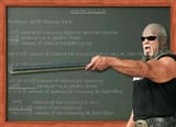 steinermath