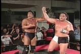 kenta-kobashi-samoa-joe-1469183147