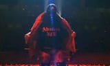 01-brody-king-abolish-ice-2