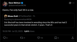 Thread 18330294 OP Image