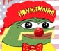 Thread 18347670 OP Image