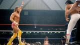 wwe-wrestlemania-3-savage-steamboat-1280x720