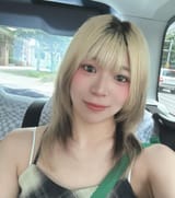 Hanan10