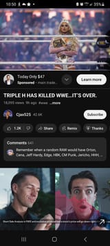 Thread 18330528 OP Image