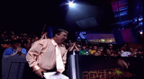 mike-tenay-don-west