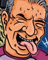 meltzer