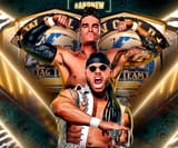 The-Gunns-gana-los-AEW-Tag-Team-Championships