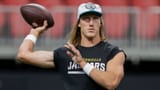 skysports-trevor-lawrence-jacksonville-jaguars_6668113[1]