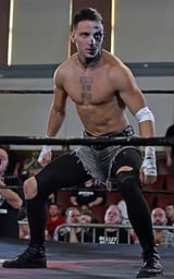 Darby_Allin_2018